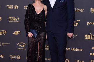 Gala Mistrzów Sportu 2025 