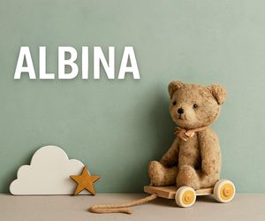 Najrzadziej używane imiona w Polsce