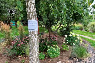 Druh OSP Marian T. nie żyje. Zginął w pożarze własnego domu