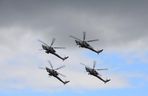 Mi-28