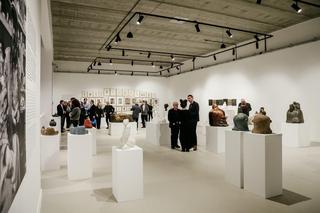 Galeria Rzeczna w Rybniku