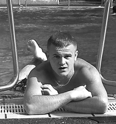 MASAKRA W DRODZE Z DYSKOTEKI.