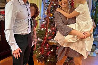 Marcin Hakiel - nie siądziemy już razem do Wigilii