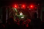 Starlight Festival 2025. Elektoniczne brzmienia nad starachowicką Lubianką