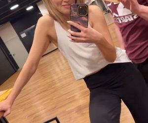 Filip Gurłacz apeluje w sprawie Agnieszki Kaczorowskiej. Wielkie zamieszanie przed nowym odcinkiem Tańca z Gwiazdami