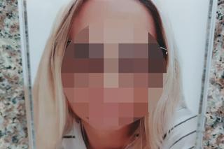 Tadeusz zarąbał żonę siekierą. Nie pójdzie do więzienia?! Sąd ma wątpliwości