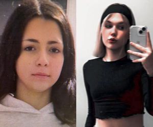 Liwia i Aleksandra zniknęły. Wyszły z domów i ślad po nich zaginął. Ważny apel policji