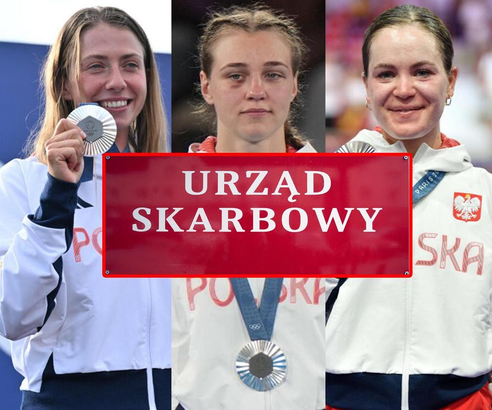 Urząd Skarbowy