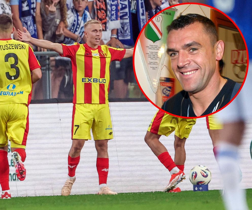Korona Kielce