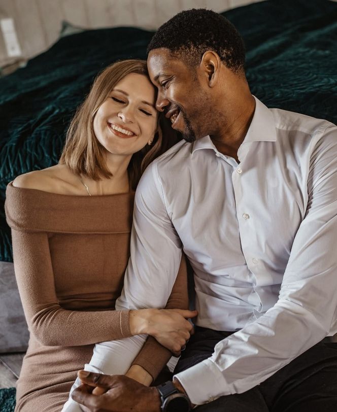 Tak mieszka Wilfredo Leon