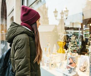 Prezenty na święta na ostatnią chwilę. Jakie prezenty last minute kupić?