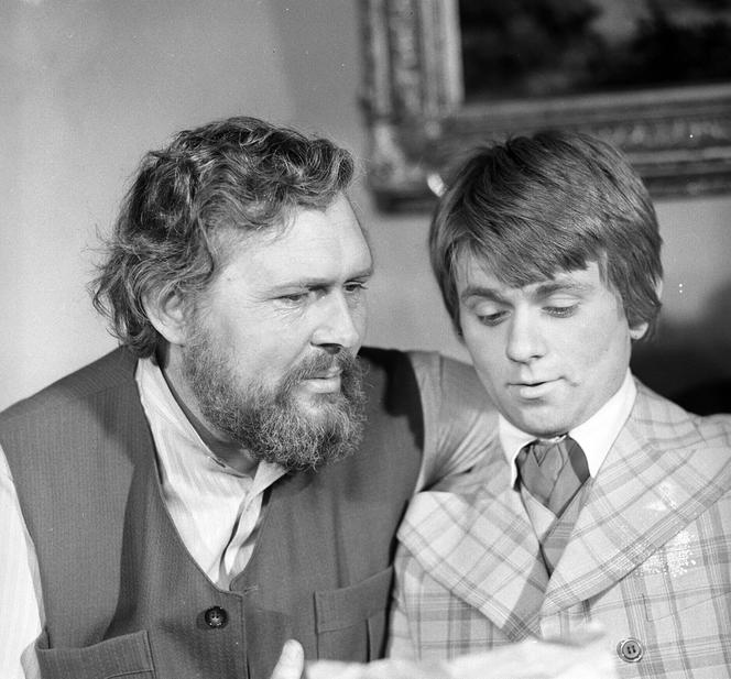 Nie mogę tego filmu oglądać