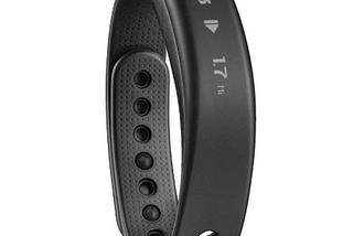 Smartband Garmin Vivosmart L