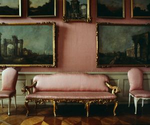 Pałac Sanssouci w Poczdamie