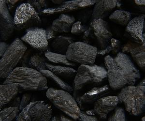 Miasto Zamość podsumowało realizację programu preferencyjnej sprzedaży węgla