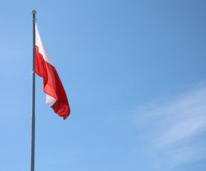 11 listopada w woj. lubelskim. Gdzie odbędą się uroczyste obchody Narodowego Święta Niepodległości?