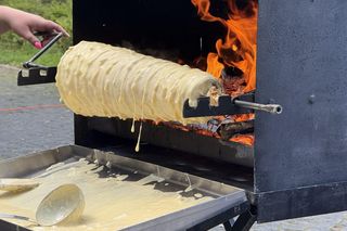 „Odetchnij za Zdrowie”. Za nami pierwsza odsłona rozrywkowo-edukacyjnego festiwalu w Gołdapi [ZDJĘCIA]