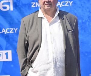 Stanisław Sojka miał piękną karierę. Będzie go brakować