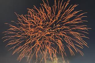 Wielka Parada Smoków 2023 w Krakowie! Nocne Widowisko na Wiśle