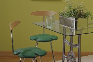 Tak wyglądały polskie mieszkania na początki XXI wieku