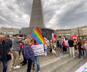 Łódź dla wszystkich - spacer ulicą Piotrkowską