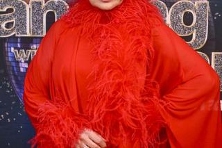 Kasprzyk kontra Pavlović