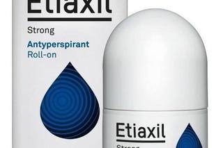Etiaxil Original, antyperspirant, roll-on,