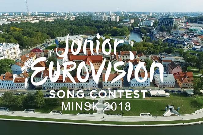 Eurowizja Junior 2018 - kto z Polski?