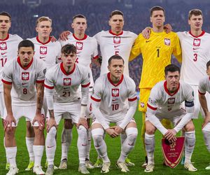Ohydne zachowanie kibiców Walii podczas hymnu Polski. Fani biało-czerwonych wściekli, wylały się pomyje
