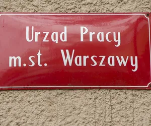 Stopa bezrobocia w Polsce. GUS publikuje najnowsze dane