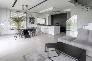 Jasne mieszkanie w Gdańsku