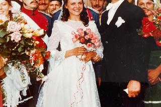 Jarosław Kalinowski