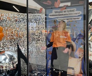 Galeria Galena – serce miasta w rytmie zakupów i dobrej zabawy