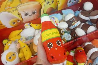 Gang Mocniaków już w Biedronce. Akcja wystartowała! Będzie kolejny hit?