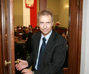 Tadeusz Ross