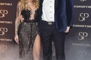 Rocznica Ślubu Sylwii Peretti