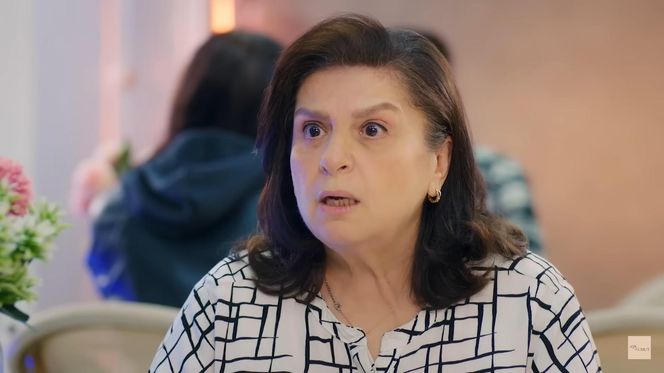 Czy Sila zostanie wyrzucona z domu? Hulya robi wszystko, by się jej pozbyć