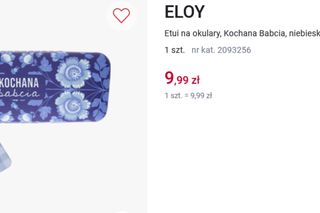 Rossmann