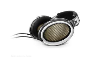 Sennheiser ORPHEUS HE-1