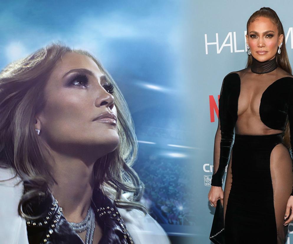 Jennifer Lopez przerywa milczenie. Przez TO prawie rzuciła karierę. Okrutna prawda