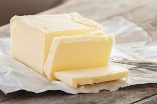 Czy masło jest zdrowe? Wszystko o maśle