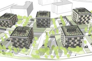Osiedle TBS w Bielsku-Białej 