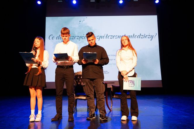 W czasie 10 lat realizacji kampanii w różnych aktywnościach wzięło udział blisko 20 tysięcy osób