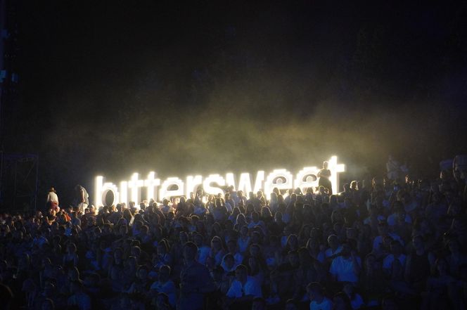 Drugi dzień BitterSweet Festival 2025