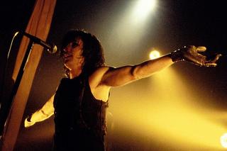 Nine Inch Nails - 5 ciekawostek o albumie The Downward Spiral | Jak dziś rockuje?