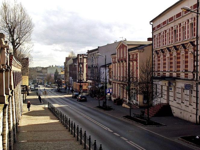 Piekary Śląskie
