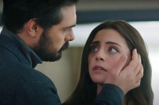 Emanet, odcinek 238. 