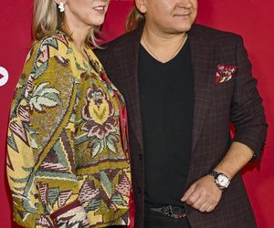 Premiera Uwierz w Mikołaja 2