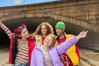 Kiedy jest Dzień Wagarowicza 2025? Wiemy co grozi uczniowi za wagary tego dnia