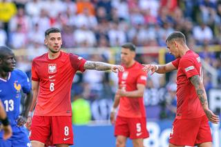 Były reprezentant Polski uderzył w kadrę po EURO 2024. Mocny komentarz, podsumował drużynę bez cienia litości!